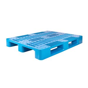 پالت مشبک کد 102